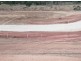 Lot 37 Lemon Grove, Bowen QLD 4805