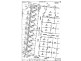 Lot 37 Lemon Grove, Bowen QLD 4805