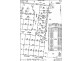 Lot 37 Lemon Grove, Bowen QLD 4805