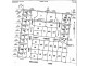 Lot 37 Lemon Grove, Bowen QLD 4805