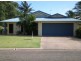 6 Verna Street, Bowen QLD 4805