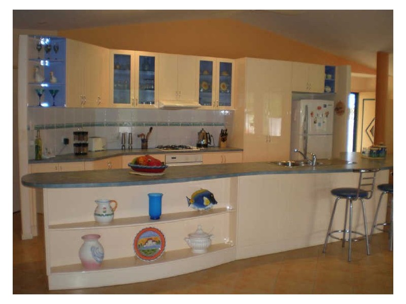 6 Verna Street, Bowen QLD 4805