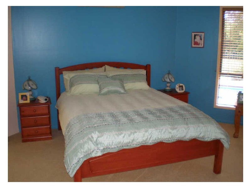 6 Verna Street, Bowen QLD 4805