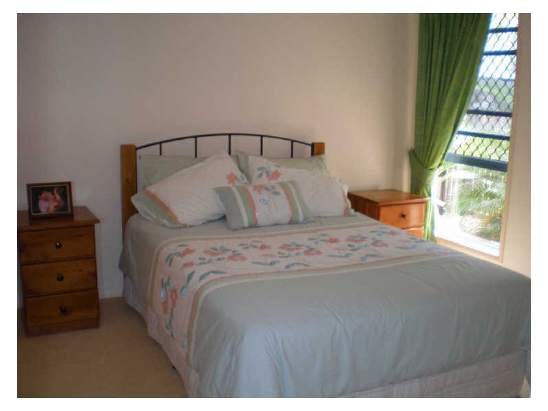 6 Verna Street, Bowen QLD 4805