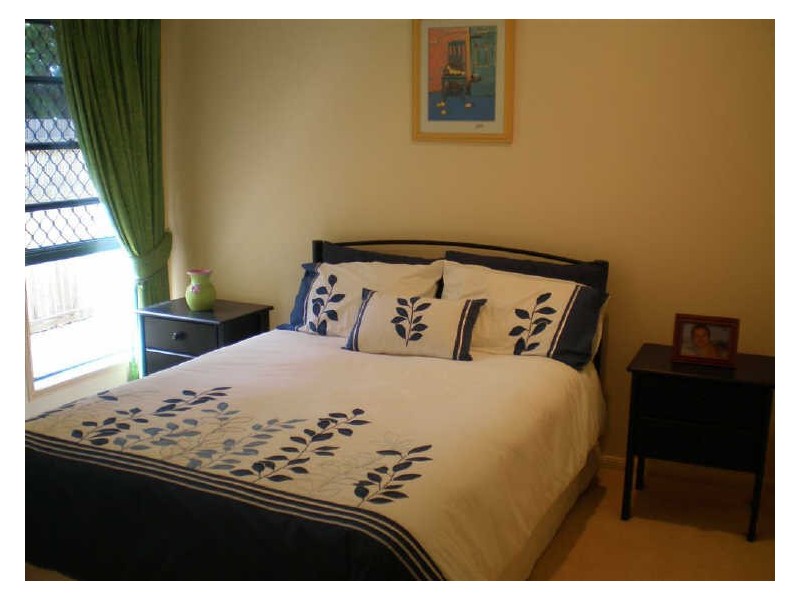 6 Verna Street, Bowen QLD 4805