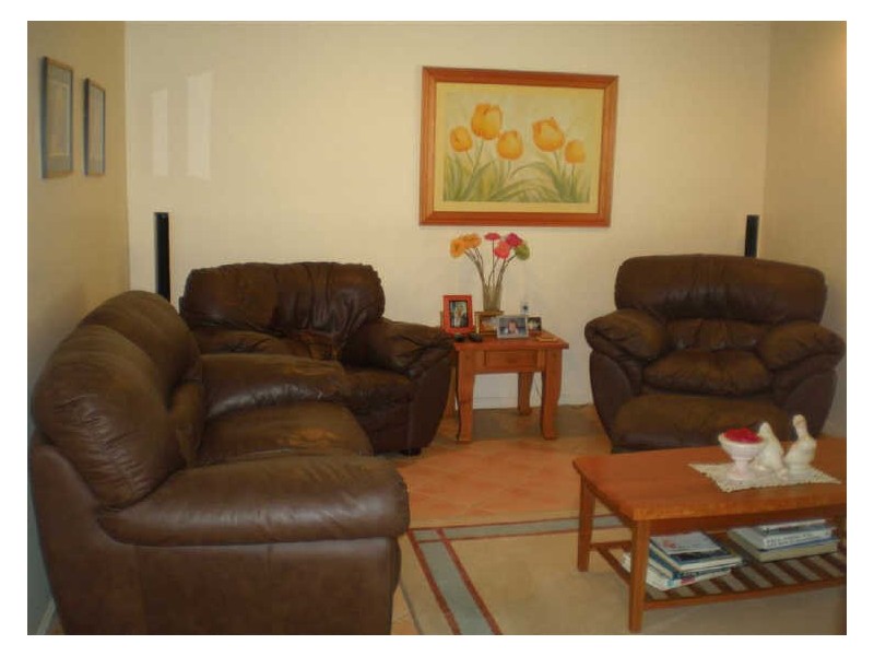 6 Verna Street, Bowen QLD 4805