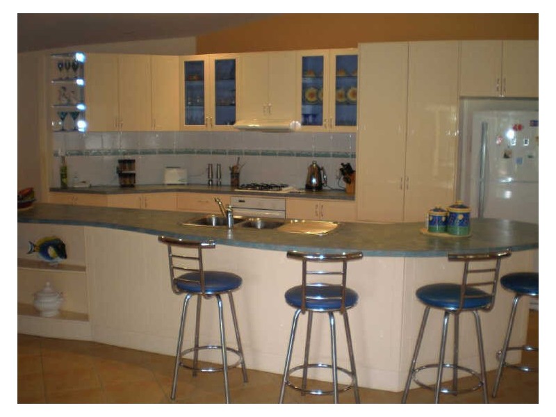 6 Verna Street, Bowen QLD 4805