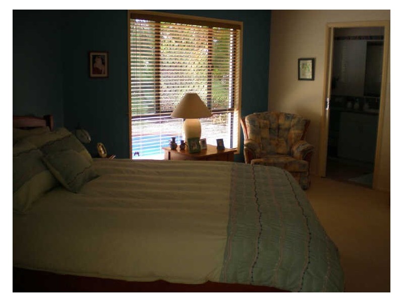 6 Verna Street, Bowen QLD 4805