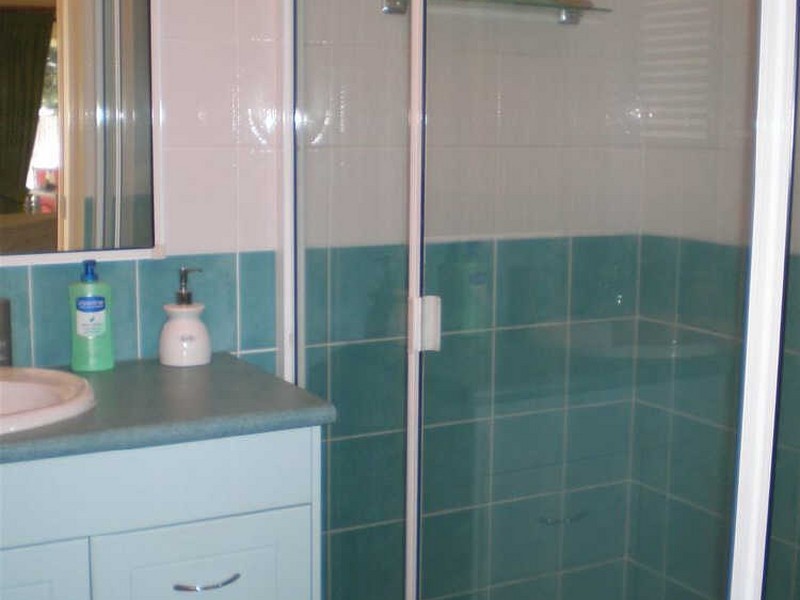 6 Verna Street, Bowen QLD 4805