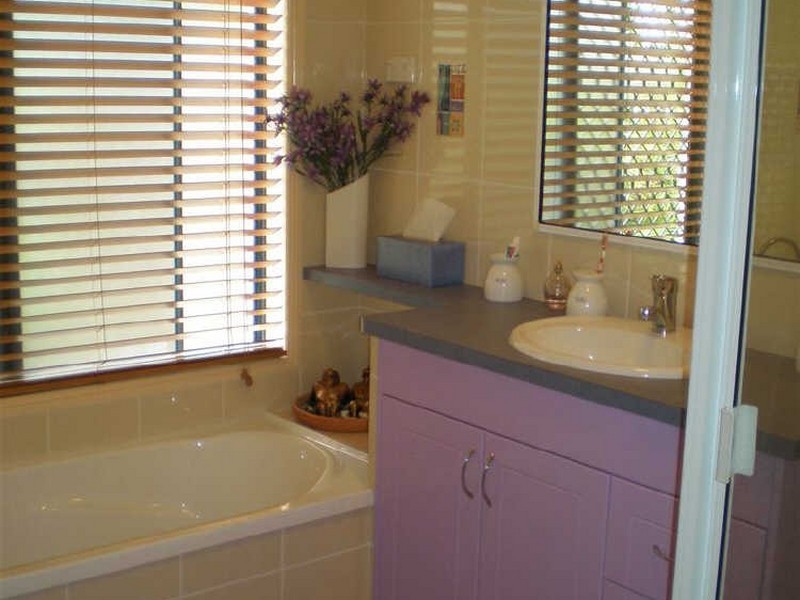 6 Verna Street, Bowen QLD 4805