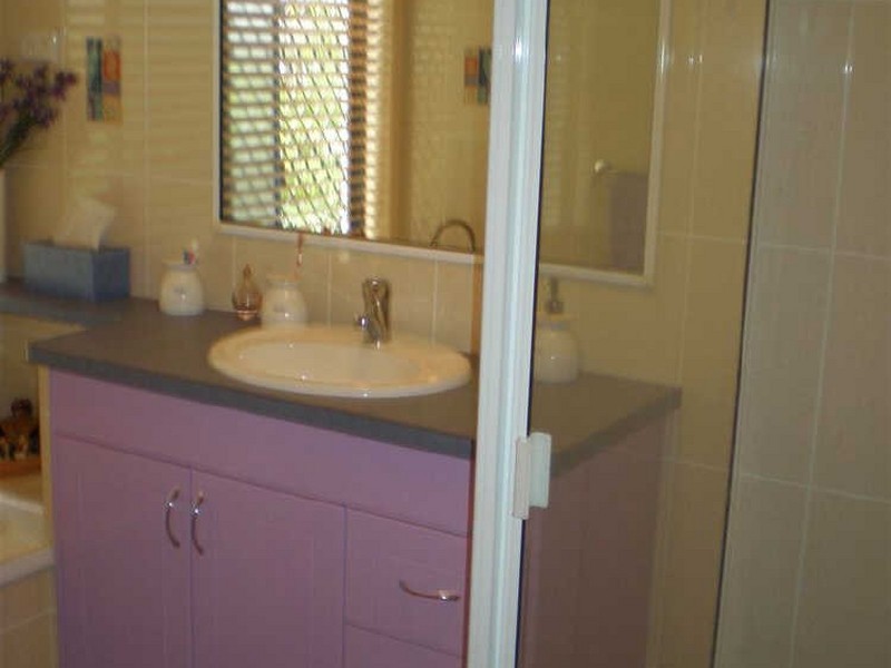 6 Verna Street, Bowen QLD 4805