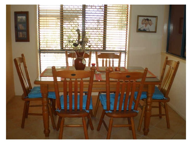 6 Verna Street, Bowen QLD 4805