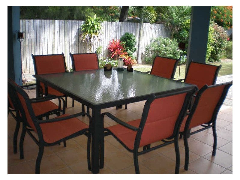 6 Verna Street, Bowen QLD 4805