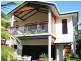 3/87A Horseshoe Bay Road, Bowen QLD 4805