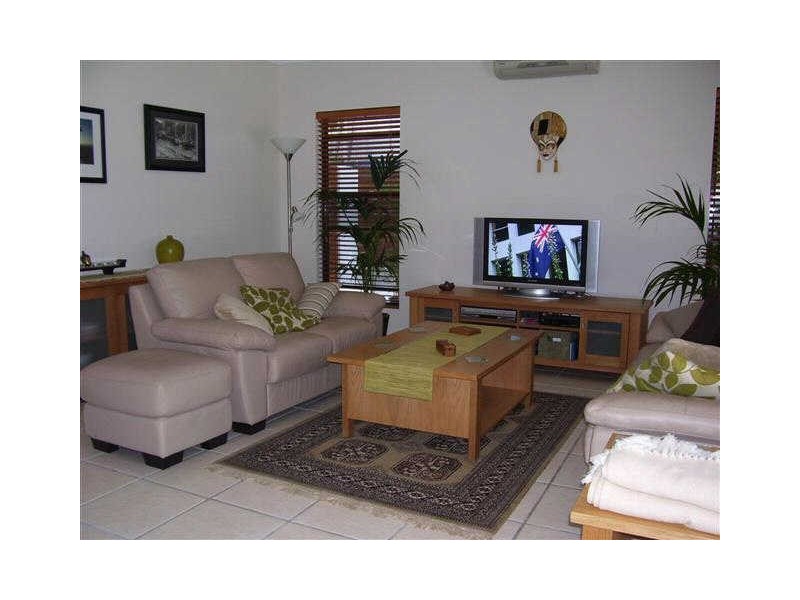 3/87A Horseshoe Bay Road, Bowen QLD 4805