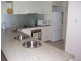 3/87A Horseshoe Bay Road, Bowen QLD 4805
