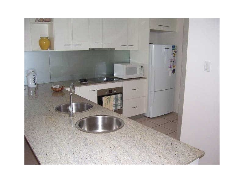 3/87A Horseshoe Bay Road, Bowen QLD 4805
