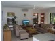 3/87A Horseshoe Bay Road, Bowen QLD 4805