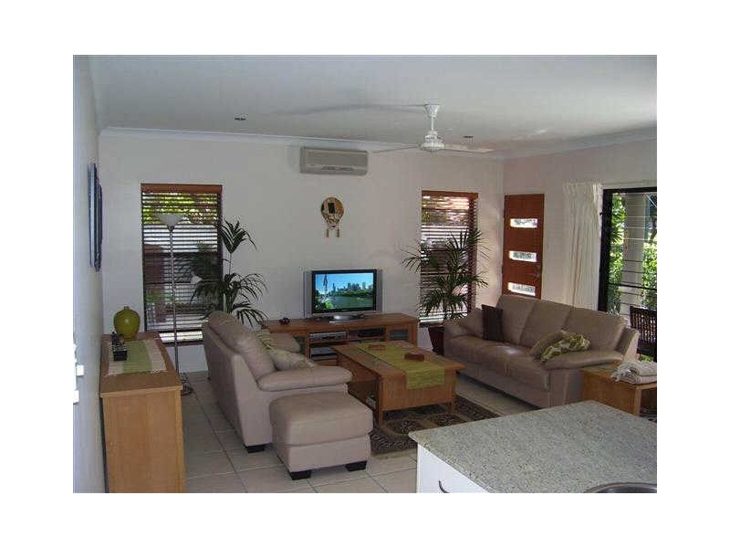 3/87A Horseshoe Bay Road, Bowen QLD 4805