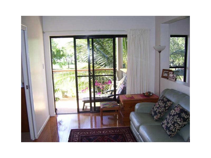 3/87A Horseshoe Bay Road, Bowen QLD 4805
