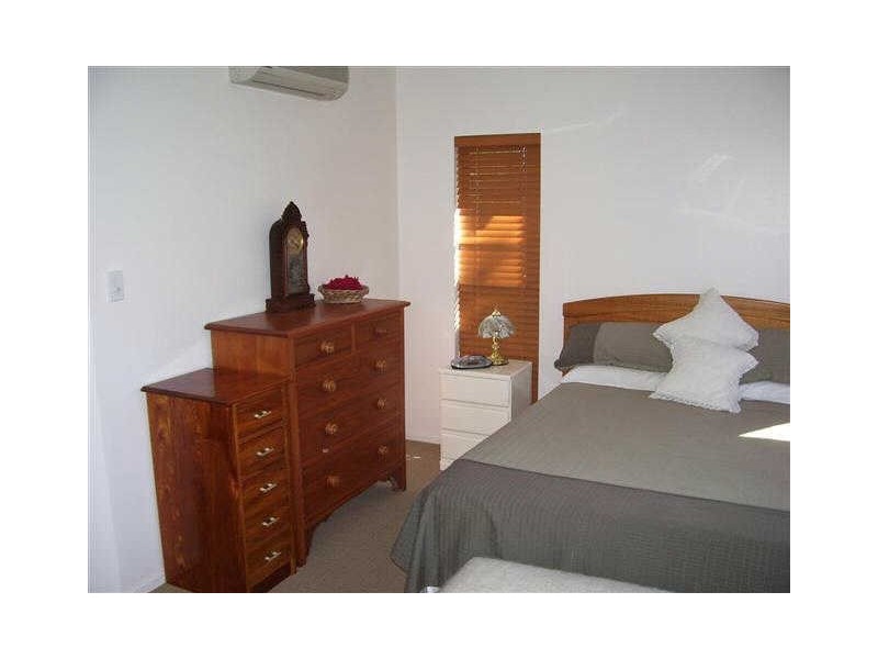 3/87A Horseshoe Bay Road, Bowen QLD 4805