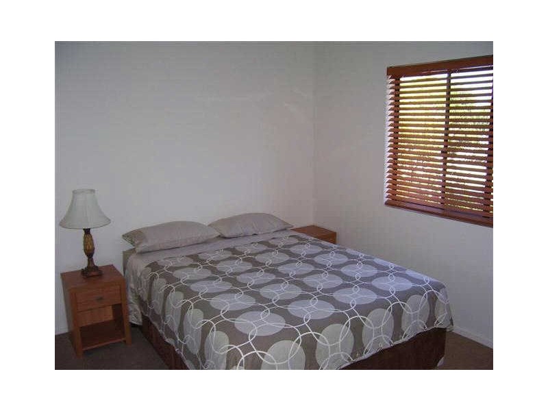 3/87A Horseshoe Bay Road, Bowen QLD 4805