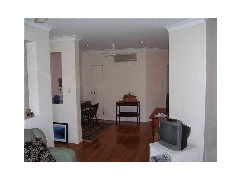 3/87A Horseshoe Bay Road, Bowen QLD 4805