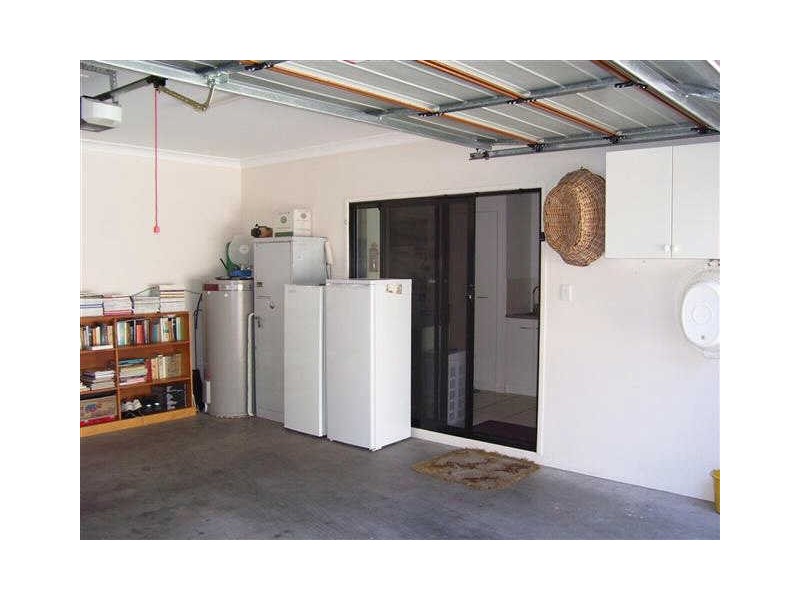 3/87A Horseshoe Bay Road, Bowen QLD 4805
