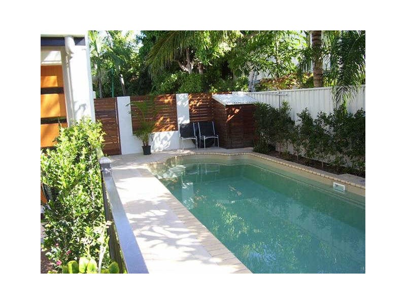 3/87A Horseshoe Bay Road, Bowen QLD 4805