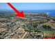 13 Silk Road, Bowen QLD 4805