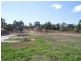 13 Silk Road, Bowen QLD 4805