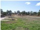 Lot 19 Silk Road, Bowen QLD 4805