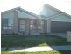 2/1 Cullen Close, Bowen QLD 4805