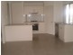 2/1 Cullen Close, Bowen QLD 4805