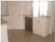 2/1 Cullen Close, Bowen QLD 4805