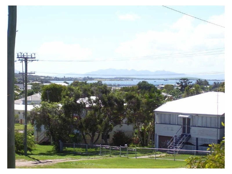 76 Gordon Street, Bowen QLD 4805