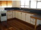 76 Gordon Street, Bowen QLD 4805