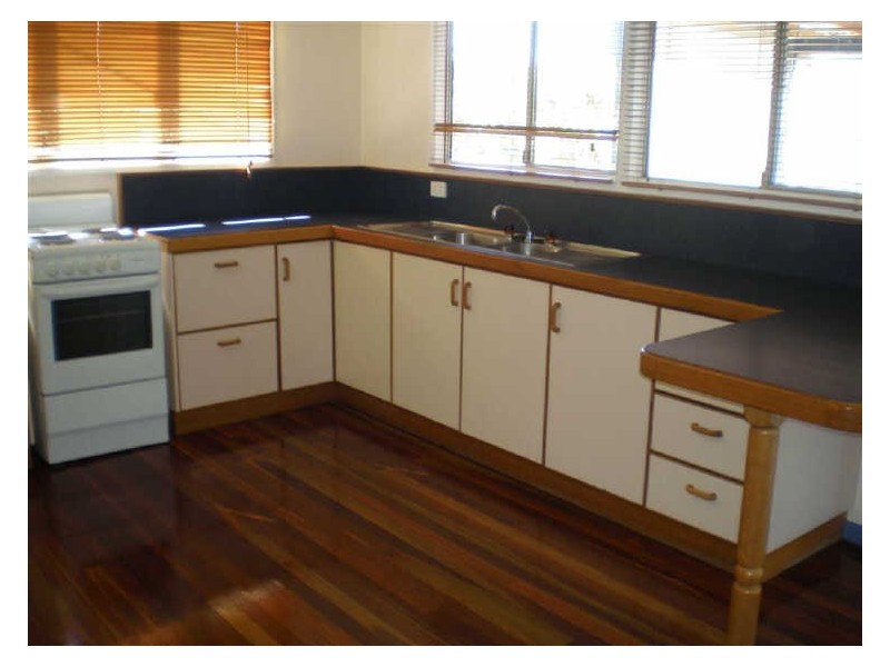 76 Gordon Street, Bowen QLD 4805