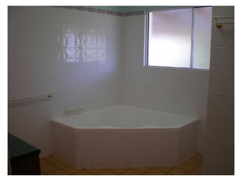 76 Gordon Street, Bowen QLD 4805