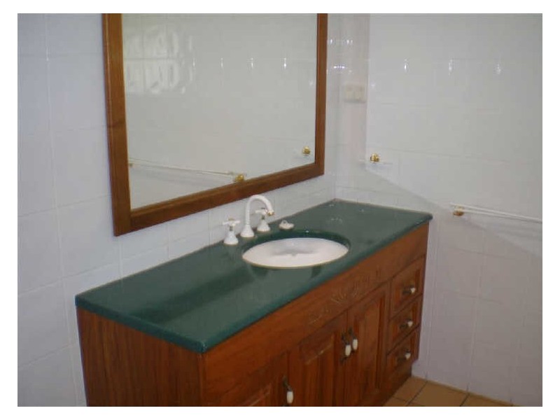 76 Gordon Street, Bowen QLD 4805