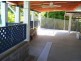 76 Gordon Street, Bowen QLD 4805