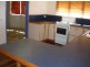 76 Gordon Street, Bowen QLD 4805