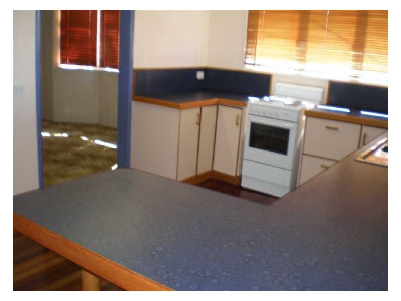 76 Gordon Street, Bowen QLD 4805