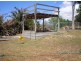 76 Gordon Street, Bowen QLD 4805