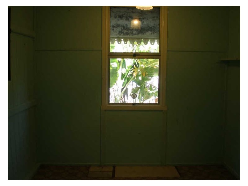 76 Gordon Street, Bowen QLD 4805