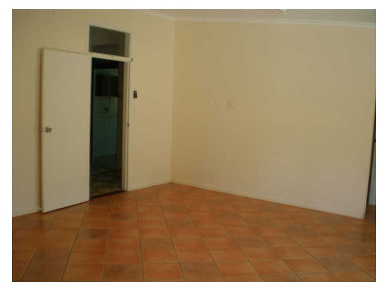 76 Gordon Street, Bowen QLD 4805