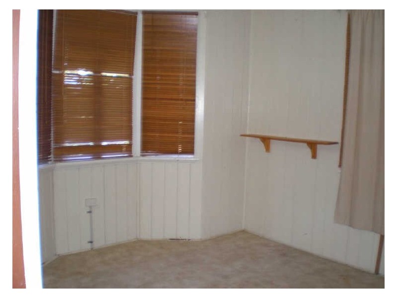 76 Gordon Street, Bowen QLD 4805