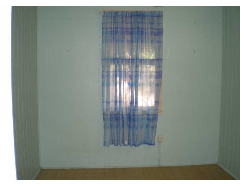 76 Gordon Street, Bowen QLD 4805