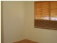 76 Gordon Street, Bowen QLD 4805