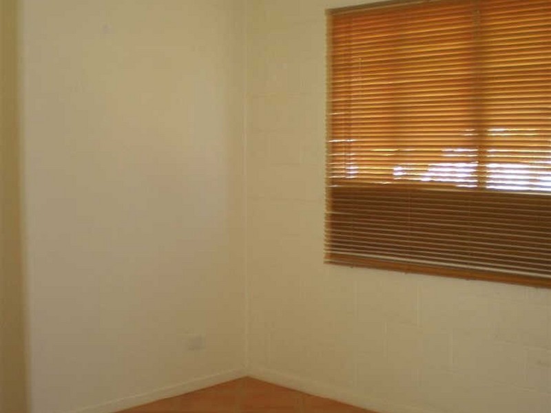 76 Gordon Street, Bowen QLD 4805